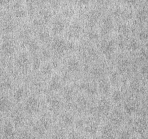 Ковролин AW Batik 90 фото 1 | FLOORDEALER